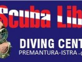 DIVING SCUBA LIBRE