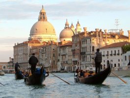 Venezia