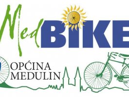 MedBIKE 