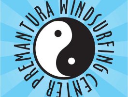 Windsurf Centar Premantura