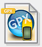 GPX