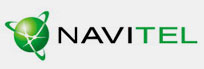 Navitel