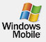 Windows Mobile